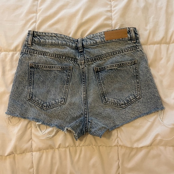 PacSun Mom Short - Picture 2 of 7